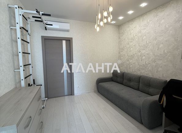 3-кімнатна квартира за адресою вул. Генуезька (площа 103 м²) - Atlanta.ua - фото 33