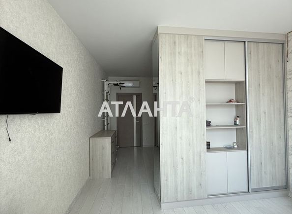 3-кімнатна квартира за адресою вул. Генуезька (площа 103 м²) - Atlanta.ua - фото 35