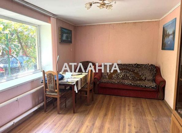 Будинок за адресою вул. Новоселів (площа 214,4 м²) - Atlanta.ua - фото 7