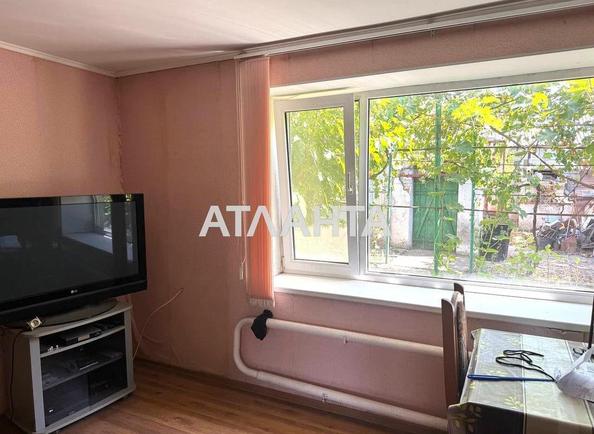 Будинок за адресою вул. Новоселів (площа 214,4 м²) - Atlanta.ua - фото 10