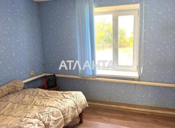 Будинок за адресою вул. Новоселів (площа 214,4 м²) - Atlanta.ua - фото 11