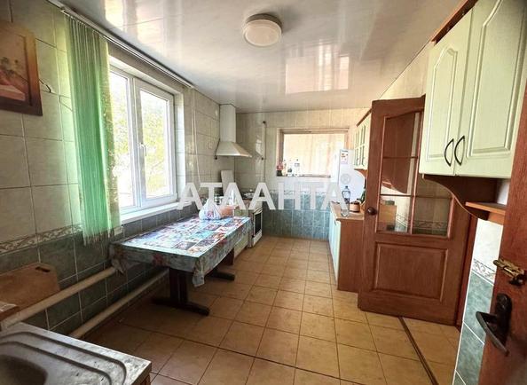Будинок за адресою вул. Новоселів (площа 214,4 м²) - Atlanta.ua - фото 12
