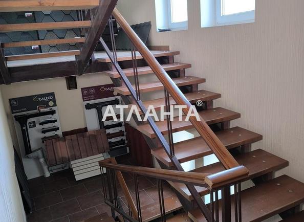 Commercial real estate at st. Dalnitskaya Ivanova (area 638 m²) - Atlanta.ua - photo 6