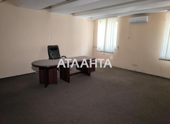 Commercial real estate at st. Dalnitskaya Ivanova (area 638 m²) - Atlanta.ua - photo 8