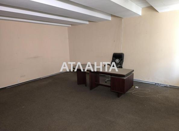 Commercial real estate at st. Dalnitskaya Ivanova (area 638 m²) - Atlanta.ua - photo 9