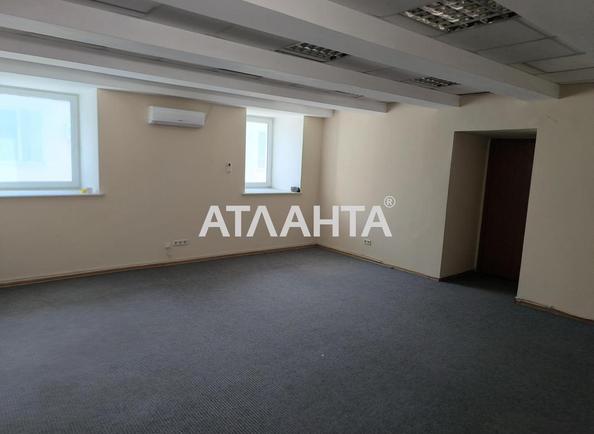 Commercial real estate at st. Dalnitskaya Ivanova (area 638 m²) - Atlanta.ua - photo 10