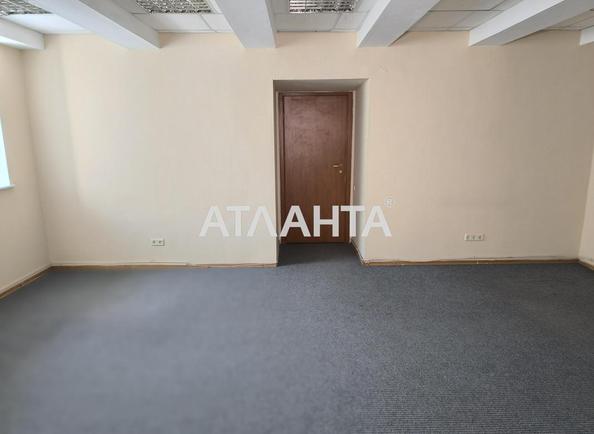 Commercial real estate at st. Dalnitskaya Ivanova (area 638 m²) - Atlanta.ua - photo 11