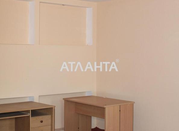 Commercial real estate at st. Dalnitskaya Ivanova (area 638 m²) - Atlanta.ua - photo 12