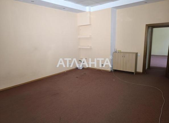 Commercial real estate at st. Dalnitskaya Ivanova (area 638 m²) - Atlanta.ua - photo 13