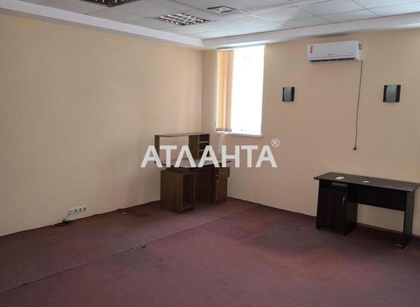 Commercial real estate at st. Dalnitskaya Ivanova (area 638 m²) - Atlanta.ua - photo 16