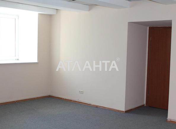 Commercial real estate at st. Dalnitskaya Ivanova (area 638 m²) - Atlanta.ua - photo 20