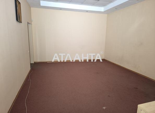 Commercial real estate at st. Dalnitskaya Ivanova (area 638 m²) - Atlanta.ua - photo 21