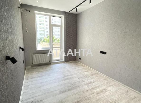 2-rooms apartment apartment by the address st. Lyustdorfskaya dor Chernomorskaya dor (area 88,2 m²) - Atlanta.ua - photo 4