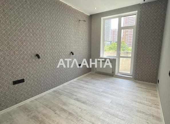 2-rooms apartment apartment by the address st. Lyustdorfskaya dor Chernomorskaya dor (area 88,2 m²) - Atlanta.ua - photo 5