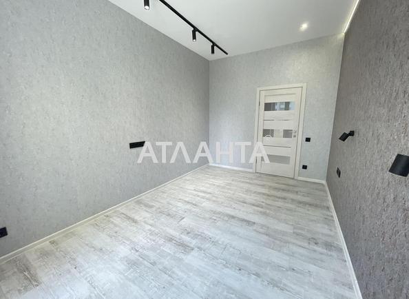 2-rooms apartment apartment by the address st. Lyustdorfskaya dor Chernomorskaya dor (area 88,2 m²) - Atlanta.ua - photo 7