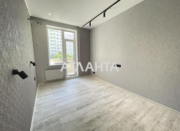 2-rooms apartment apartment by the address st. Lyustdorfskaya dor Chernomorskaya dor (area 88,2 m²) - Atlanta.ua - photo 6