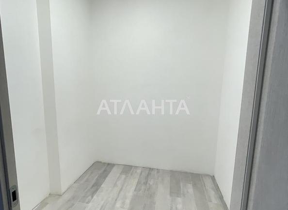 2-rooms apartment apartment by the address st. Lyustdorfskaya dor Chernomorskaya dor (area 88,2 m²) - Atlanta.ua - photo 15