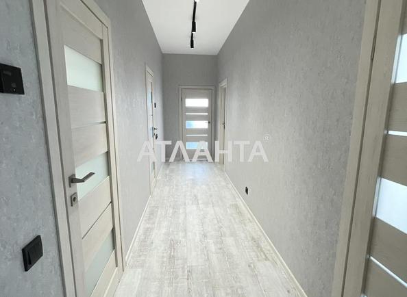 2-rooms apartment apartment by the address st. Lyustdorfskaya dor Chernomorskaya dor (area 88,2 m²) - Atlanta.ua - photo 12