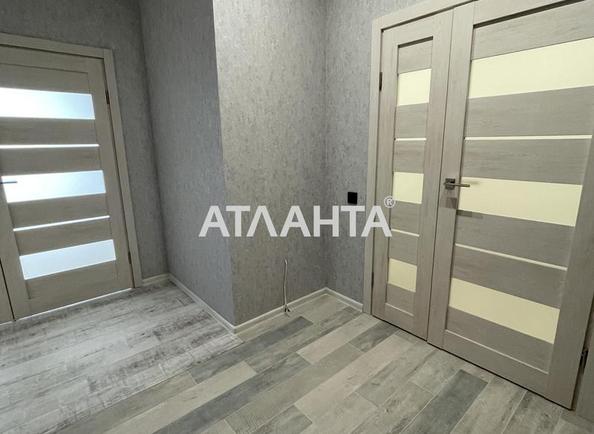 2-rooms apartment apartment by the address st. Lyustdorfskaya dor Chernomorskaya dor (area 88,2 m²) - Atlanta.ua - photo 14