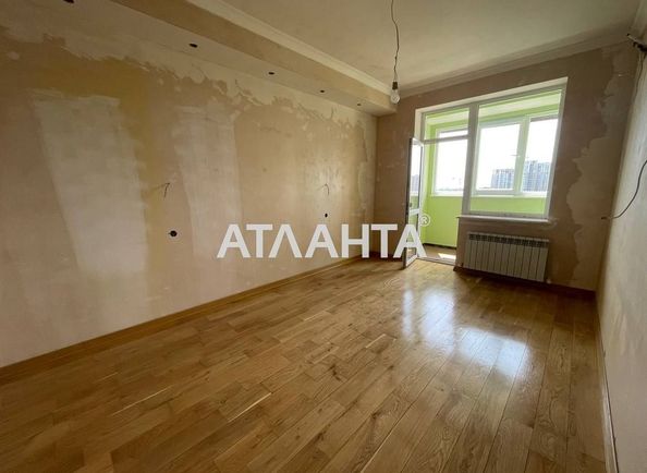 2-кімнатна квартира за адресою вул. Армійська (площа 94,5 м²) - Atlanta.ua - фото 4