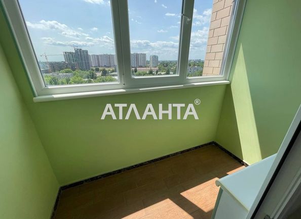 2-кімнатна квартира за адресою вул. Армійська (площа 94,5 м²) - Atlanta.ua - фото 7
