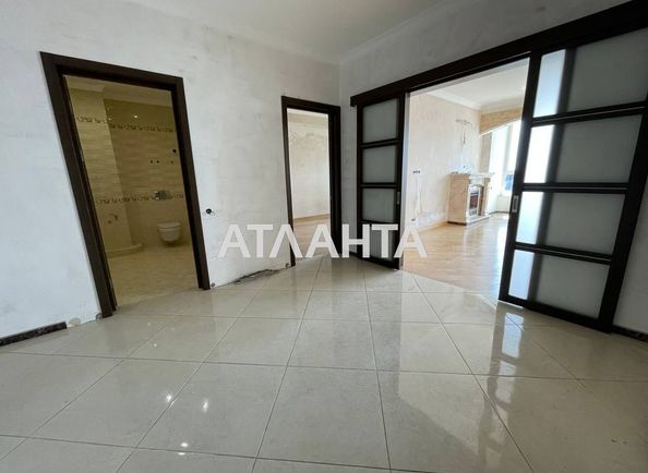 2-кімнатна квартира за адресою вул. Армійська (площа 94,5 м²) - Atlanta.ua - фото 9
