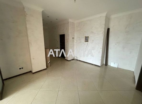 2-кімнатна квартира за адресою вул. Армійська (площа 94,5 м²) - Atlanta.ua - фото 12