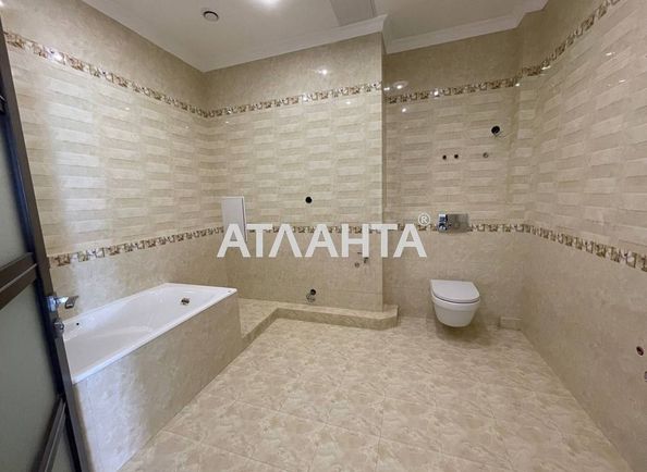 2-кімнатна квартира за адресою вул. Армійська (площа 94,5 м²) - Atlanta.ua - фото 13