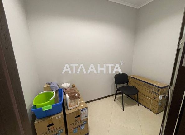 2-кімнатна квартира за адресою вул. Армійська (площа 94,5 м²) - Atlanta.ua - фото 14