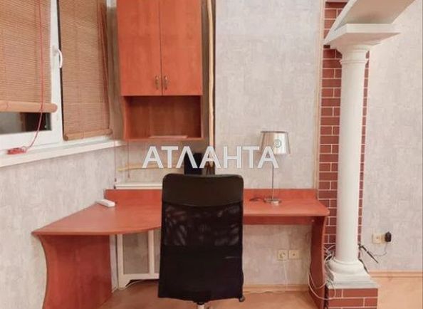 The object is archived - Atlanta.ua - photo 7