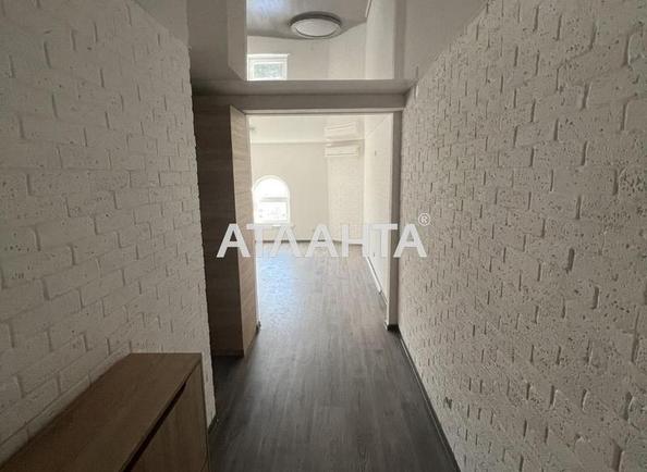 1-room apartment apartment by the address st. Vilyamsa ak (area 27 m²) - Atlanta.ua - photo 5