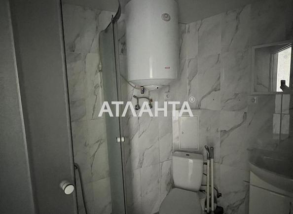 1-room apartment apartment by the address st. Vilyamsa ak (area 27 m²) - Atlanta.ua - photo 6