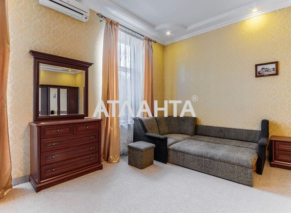 1-кімнатна квартира за адресою вул. Листопадового Чину (площа 58,4 м²) - Atlanta.ua - фото 7