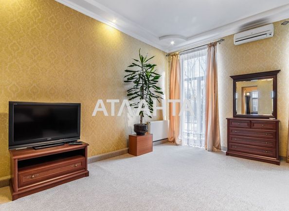 1-кімнатна квартира за адресою вул. Листопадового Чину (площа 58,4 м²) - Atlanta.ua - фото 6