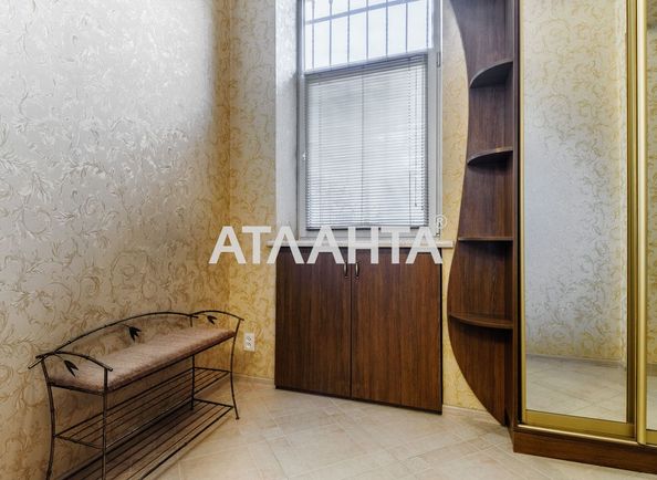 1-кімнатна квартира за адресою вул. Листопадового Чину (площа 58,4 м²) - Atlanta.ua - фото 11