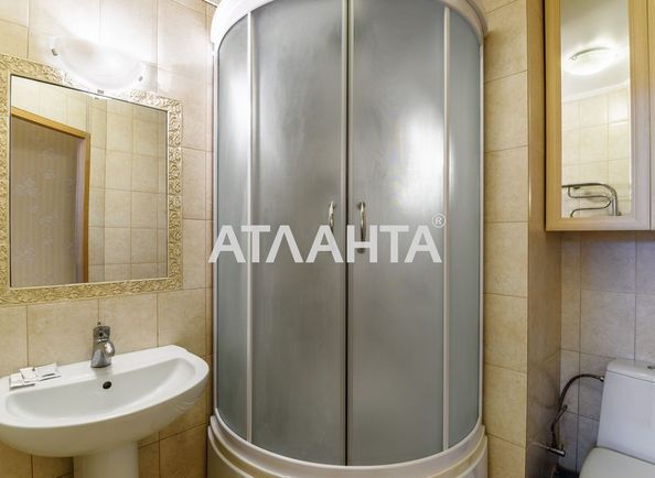 1-кімнатна квартира за адресою вул. Листопадового Чину (площа 58,4 м²) - Atlanta.ua - фото 13