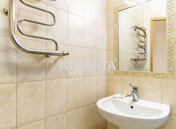 1-кімнатна квартира за адресою вул. Листопадового Чину (площа 58,4 м²) - Atlanta.ua - фото 14
