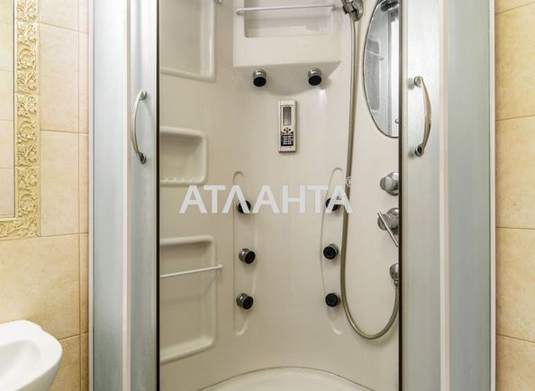 1-кімнатна квартира за адресою вул. Листопадового Чину (площа 58,4 м²) - Atlanta.ua - фото 15