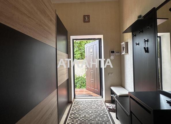 Дом по адресу Строительный пер. (площадь 350 м²) - Atlanta.ua - фото 3