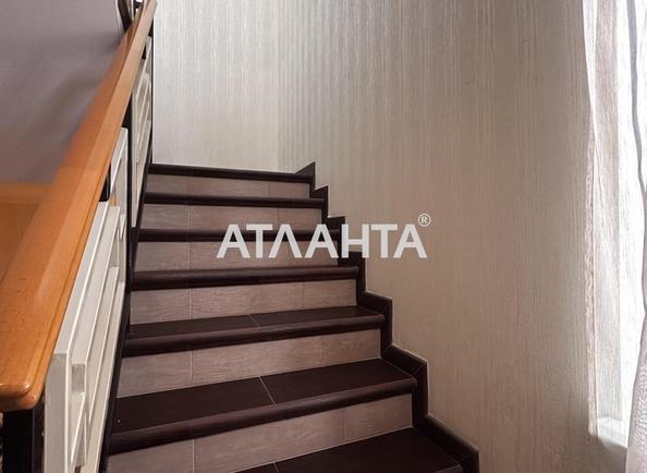 Дом по адресу Строительный пер. (площадь 350 м²) - Atlanta.ua - фото 8