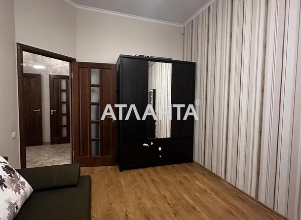 Дом по адресу Строительный пер. (площадь 350 м²) - Atlanta.ua - фото 14