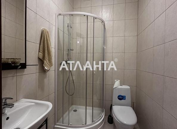 Дом по адресу Строительный пер. (площадь 350 м²) - Atlanta.ua - фото 17