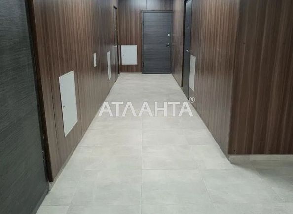 2-кімнатна квартира за адресою вул. Городоцька (площа 74 м²) - Atlanta.ua - фото 4