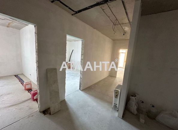 2-кімнатна квартира за адресою вул. Городоцька (площа 74 м²) - Atlanta.ua - фото 6