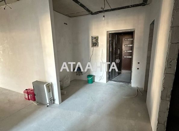 2-кімнатна квартира за адресою вул. Городоцька (площа 74 м²) - Atlanta.ua - фото 7