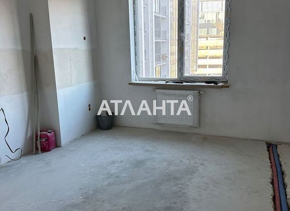 2-кімнатна квартира за адресою вул. Городоцька (площа 74 м²) - Atlanta.ua - фото 8