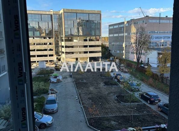 2-кімнатна квартира за адресою вул. Городоцька (площа 74 м²) - Atlanta.ua - фото 9