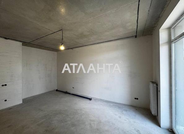 2-комнатная квартира по адресу Городоцкая ул.   (площадь 74 м²) - Atlanta.ua - фото 6