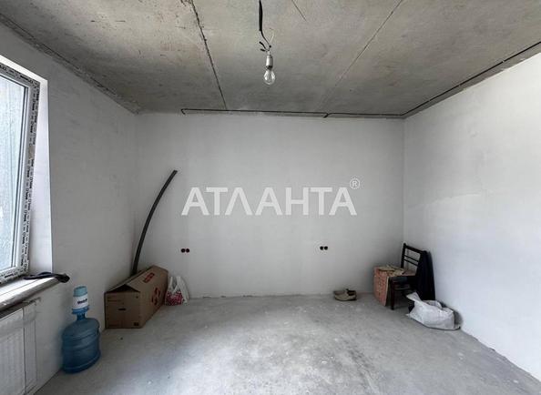 2-комнатная квартира по адресу Городоцкая ул.   (площадь 74 м²) - Atlanta.ua - фото 8