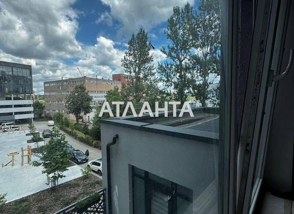 2-комнатная квартира по адресу Городоцкая ул.   (площадь 74 м²) - Atlanta.ua - фото 10